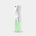 Foliage Feed® Misting Bottle