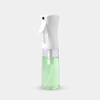 Foliage Feed® Misting Bottle