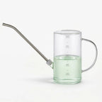 Perfect 1L Watering Can