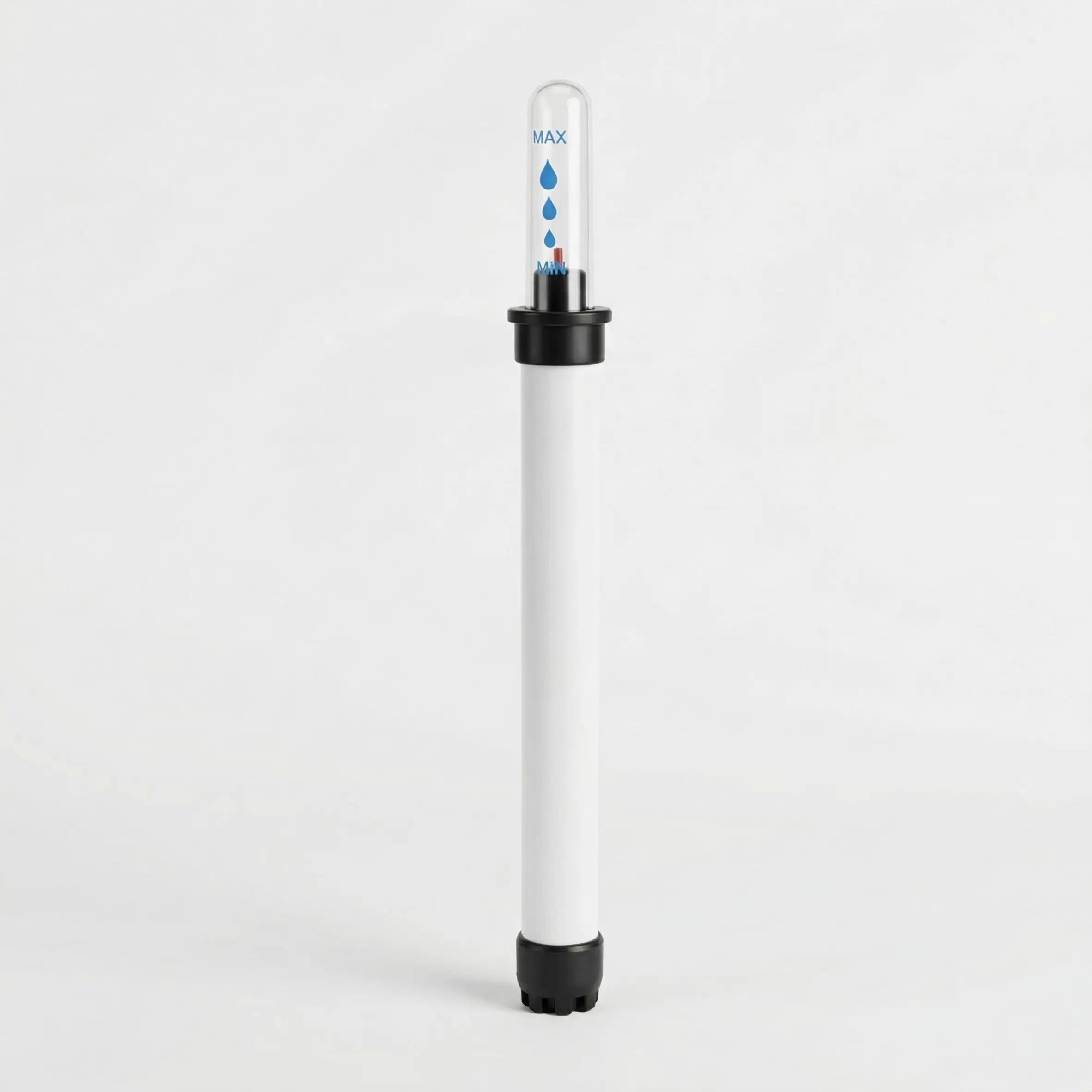Soil Moisture Meter