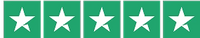 Star rating