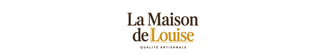 maisondelouise - Home
